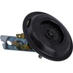 5SU-H3371-00 ホーン 5SU-H3371-00 YAMAHA(ヤマハ)