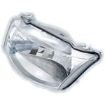 5SU-H4320-00 レンズアセンブリ 5SU-H4320-00 YAMAHA(ヤマハ)