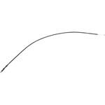 ケーブル クラッチ 5UL-26335-00 YAMAHA(ヤマハ)