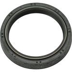 5UN-23145-L0 オイルシール 5UN-23145-L0 YAMAHA(ヤマハ)