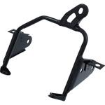 5VC-23174-10 ステー ヘッドライト 5VC-23174-10 YAMAHA(ヤマハ)