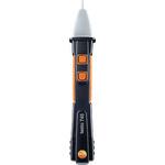 0590 7450 TESTO745 検電器 testo(テストー)