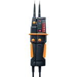 0590 7502 TESTO750-2 ボルトテスター testo(テストー)