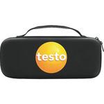 0590 0018 testo 750用キャリングケース testo(テストー)