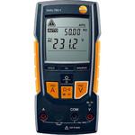 TESTO760-1 デジタルマルチメーター testo(テストー)