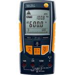 TESTO 760-2 デジタルマルチメーター testo(テストー)