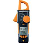 0590 7703 TESTO770-3 AC/DCクランプメーター testo(テストー)