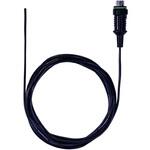 0572 2152 testo Saveris 2 T2用ドアコンタクトケーブル(サーミスタソケットに接続) testo(テストー)