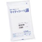 マイティシーツE オオサキメディカル