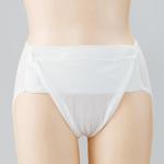 αショーツ用 アジャスター オオサキメディカル