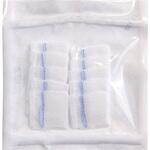 滅菌ワイプスポンジX オオサキメディカル