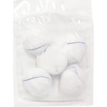 滅菌オオサキガーゼボール オオサキメディカル