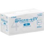 RPクロスガーゼEV オオサキメディカル