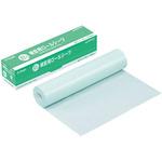 オオサキ検診用ロールシーツ オオサキメディカル シーツ・カバー 施設