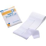 フィットバンド オオサキメディカル