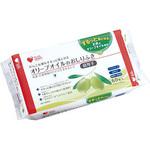 00072005 オリーブオイルのおしりふき オオサキメディカル