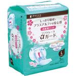 ソフトレーヌαガード オオサキメディカル