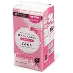 お産用パッドfeel オオサキメディカル