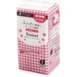 お産用パッドSweet オオサキメディカル