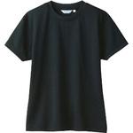 Tシャツ 男女兼用 半袖ネット付 住商モンブラン