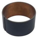 SB-FF08 SB-FF08 フロントフォーク用ブッシング NTB