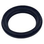 FDY-13 FDY-13 フロントフォークダストシール NTB