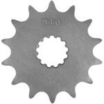 SPY-047F スプロケット NTB