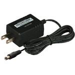 DSA12WA-2405P ACアダプタ <2.1mmDCプラグ> ダイヤトレンド