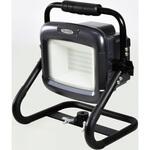 BAT-LI30H-12H ハンガーチャージライトEX 12Hタイプ 日動工業