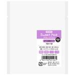 スウィートパック カマスMB HEIKO