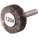 - フラップホイール モノタロウ 51292668