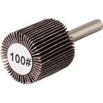 - フラップホイール モノタロウ 51292695