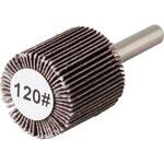 - フラップホイール モノタロウ 51292704