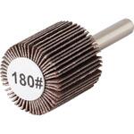 - フラップホイール モノタロウ 51292720