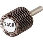 - フラップホイール モノタロウ 51292729