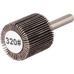 - フラップホイール モノタロウ 51292738