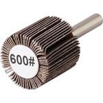 - フラップホイール モノタロウ 51292747