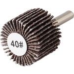 - フラップホイール モノタロウ 51292756