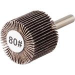 - フラップホイール モノタロウ 51292774