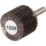 - フラップホイール モノタロウ 51292790