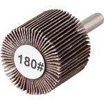 - フラップホイール モノタロウ 51292808