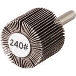 - フラップホイール モノタロウ 51292817