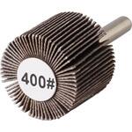 - フラップホイール モノタロウ 51292835