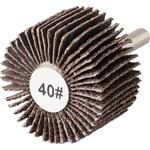 - フラップホイール モノタロウ 51292860