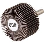 - フラップホイール モノタロウ 51292869