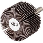 - フラップホイール モノタロウ 51292878