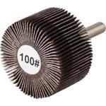 - フラップホイール モノタロウ 51292887