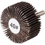 - フラップホイール モノタロウ 51292914