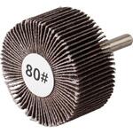 - フラップホイール モノタロウ 51292939