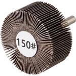 - フラップホイール モノタロウ 51292966